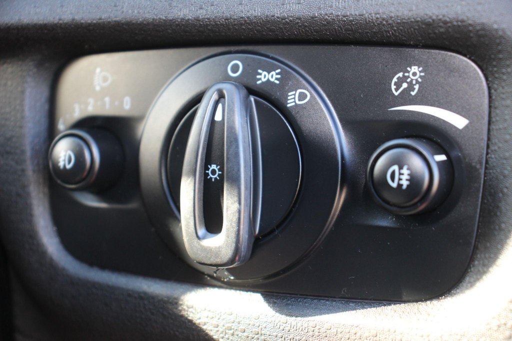 Used Ford Fiesta 2017 for sale - 78162023: Photo 45