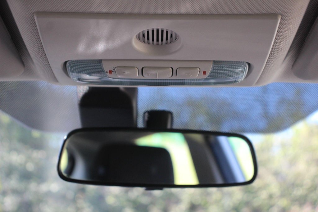 Used Ford Fiesta 2017 for sale - 78162023: Photo 49