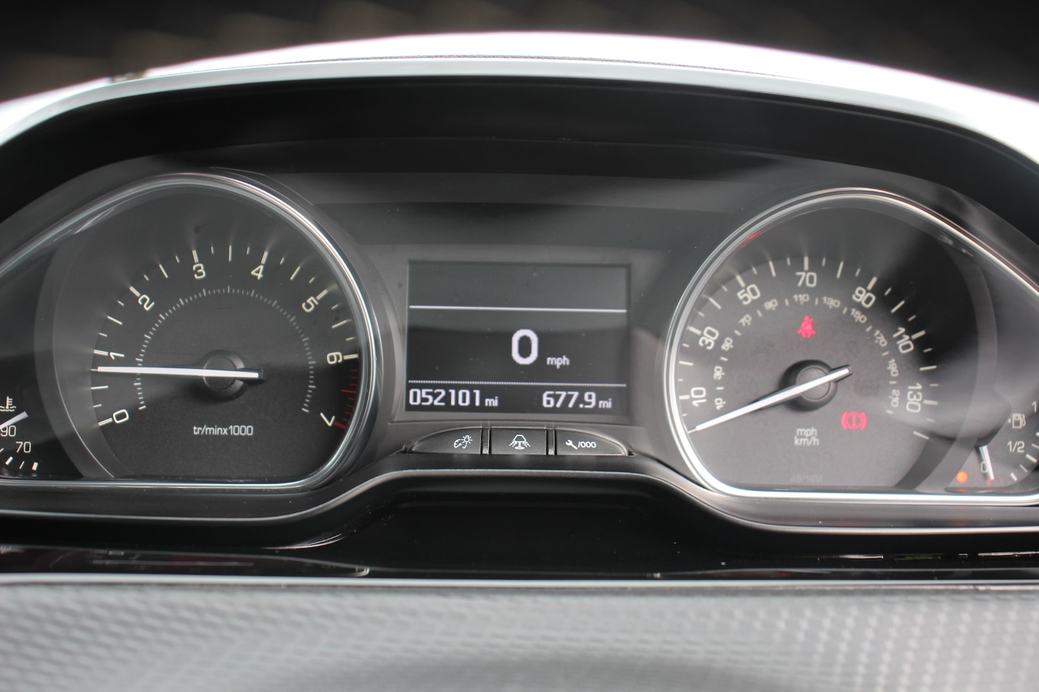 Vehicle 35