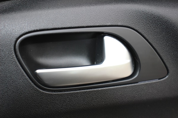 Used Citroen C4 Picasso 2016 for sale - 75605942: Photo 32