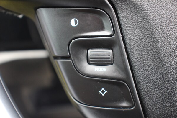 Used Citroen C4 Picasso 2016 for sale - 75605942: Photo 37