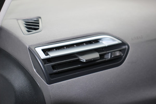 Used Citroen C4 Picasso 2016 for sale - 75605942: Photo 40