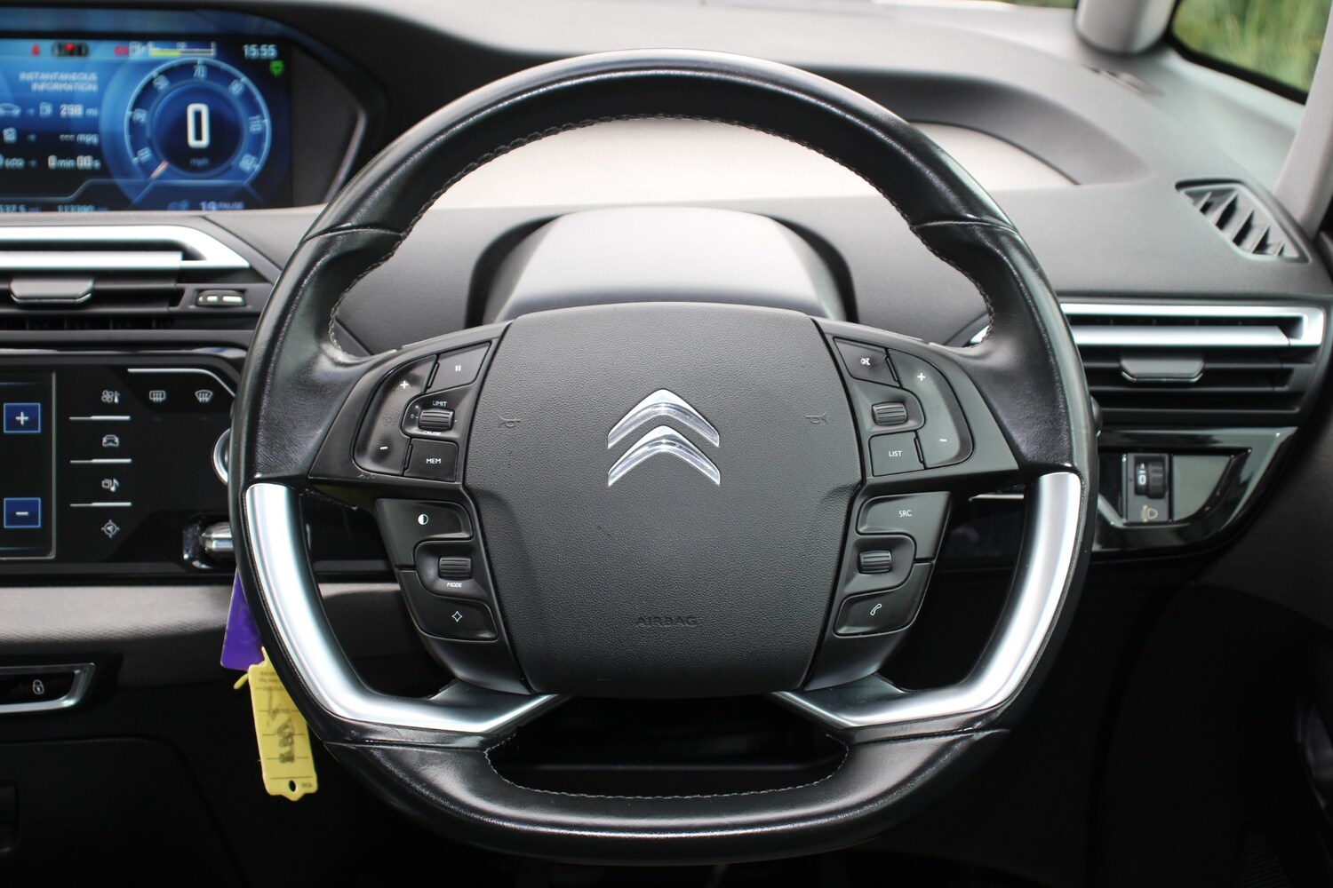 Vehicle 42
