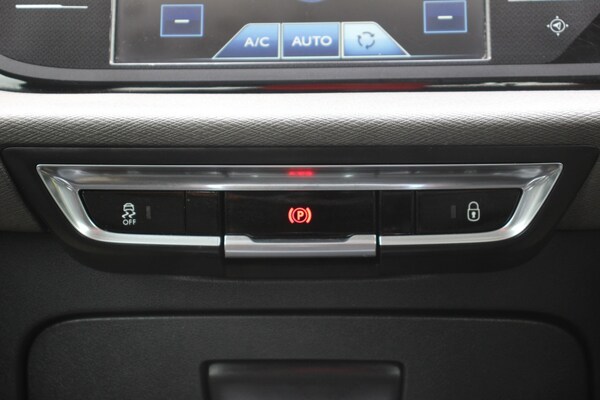 Used Citroen C4 Picasso 2016 for sale - 75605942: Photo 44