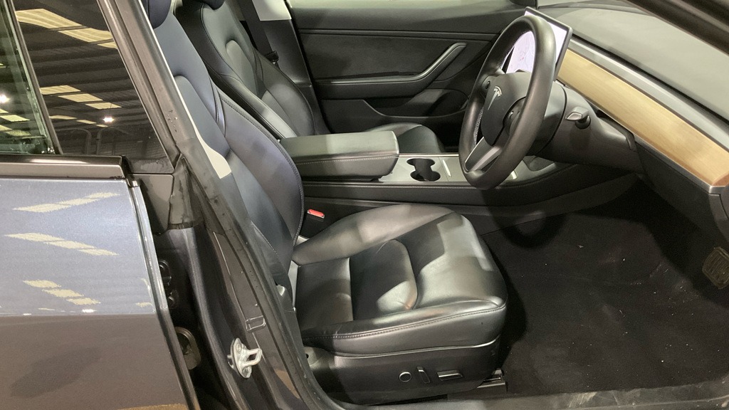 Used Tesla Model 3 2020 for sale - 77260940: Photo 13