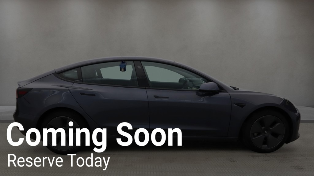 Used Tesla Model 3 2020 for sale - 77260940: Photo 3