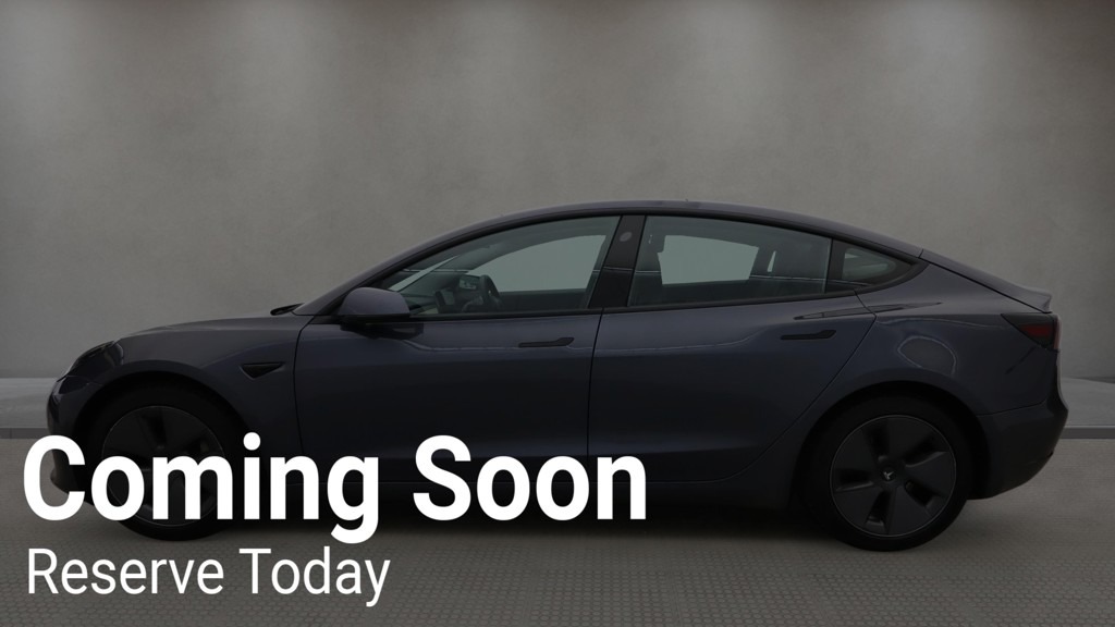 Used Tesla Model 3 2020 for sale - 77260940: Photo 4