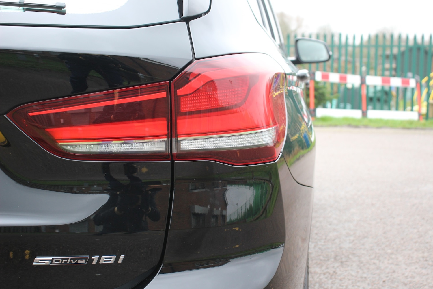 Used BMW X1 2022 for sale - 77297174: Photo 15