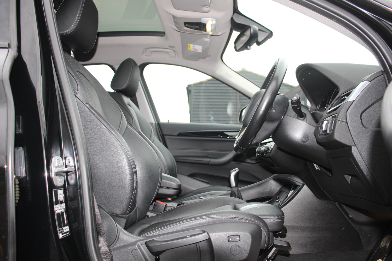 Used BMW X1 2022 for sale - 77297174: Photo 26