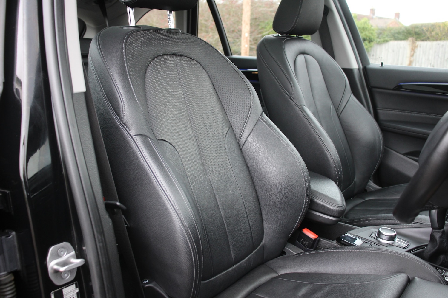 Used BMW X1 2022 for sale - 77297174: Photo 27