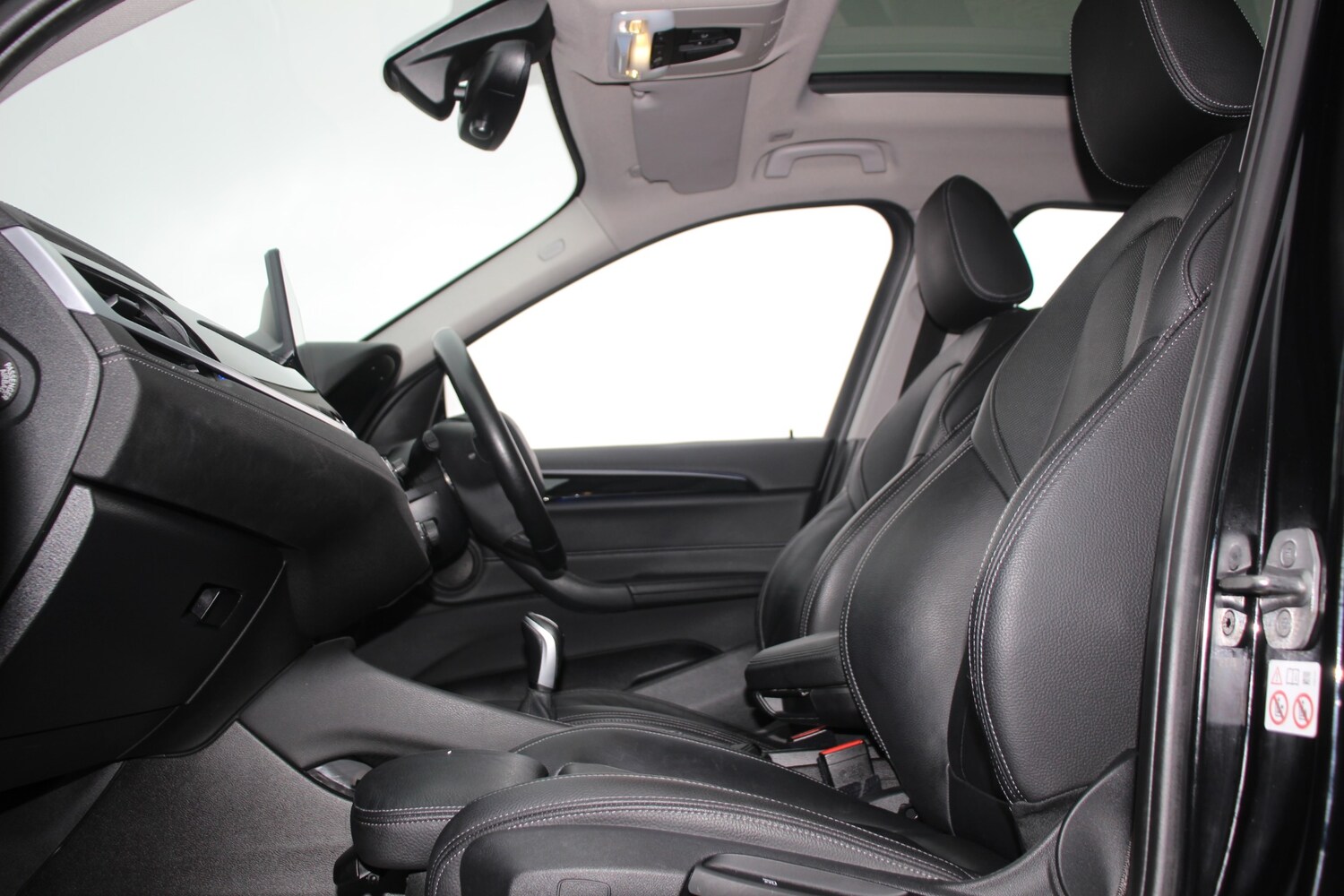 Used BMW X1 2022 for sale - 77297174: Photo 29