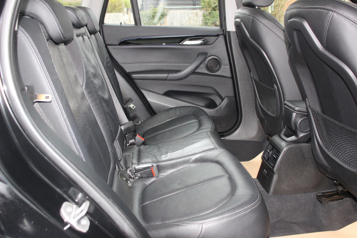 Used BMW X1 2022 for sale - 77297174: Photo 31