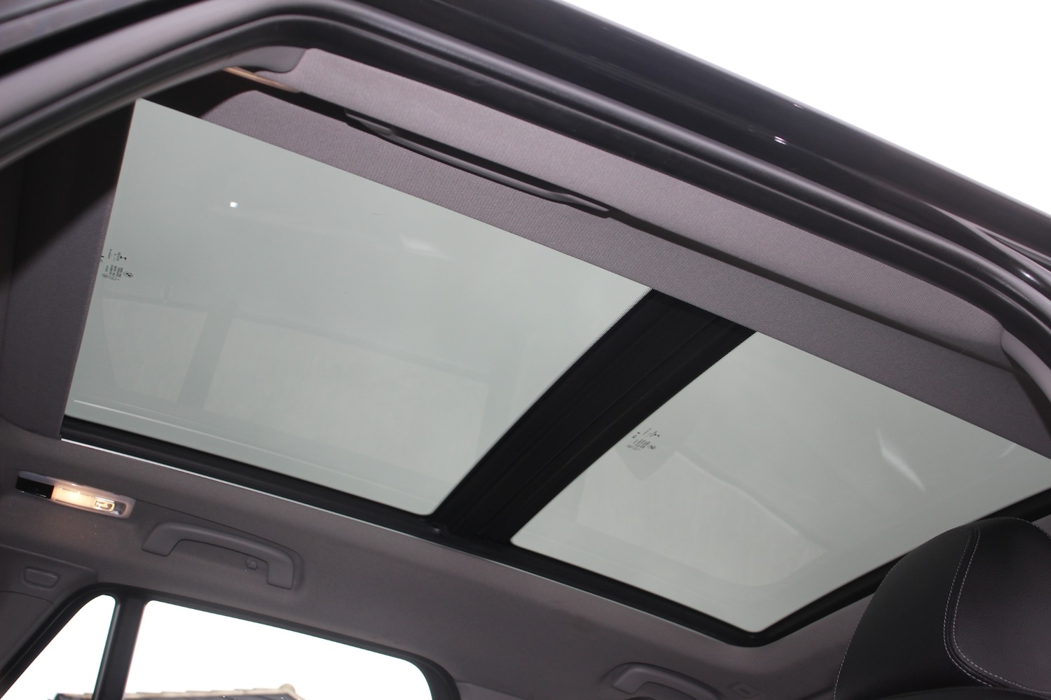 Used BMW X1 2022 for sale - 77297174: Photo 33