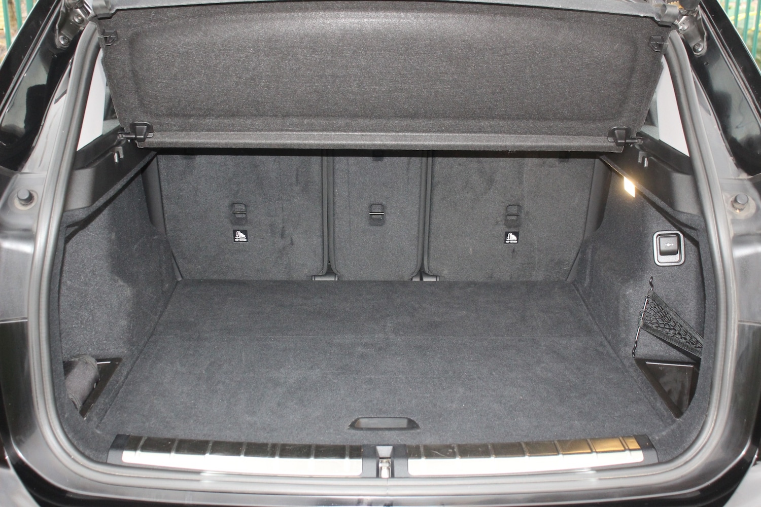 Used BMW X1 2022 for sale - 77297174: Photo 35