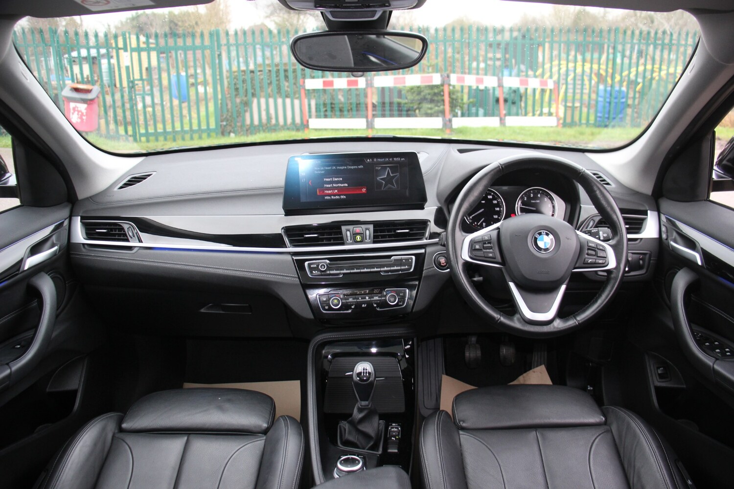 Used BMW X1 2022 for sale - 77297174: Photo 36