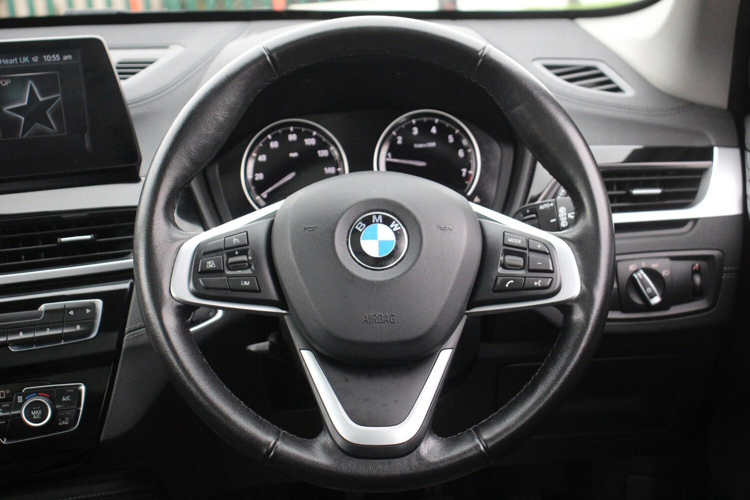 Used BMW X1 2022 for sale - 77297174: Photo 37