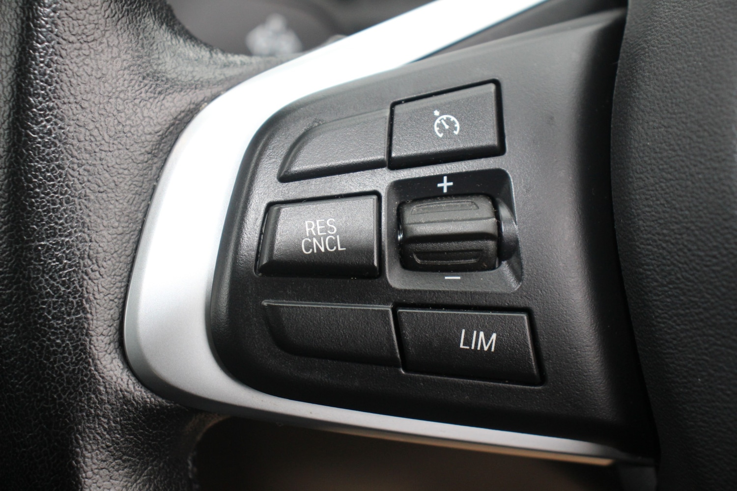 Used BMW X1 2022 for sale - 77297174: Photo 38