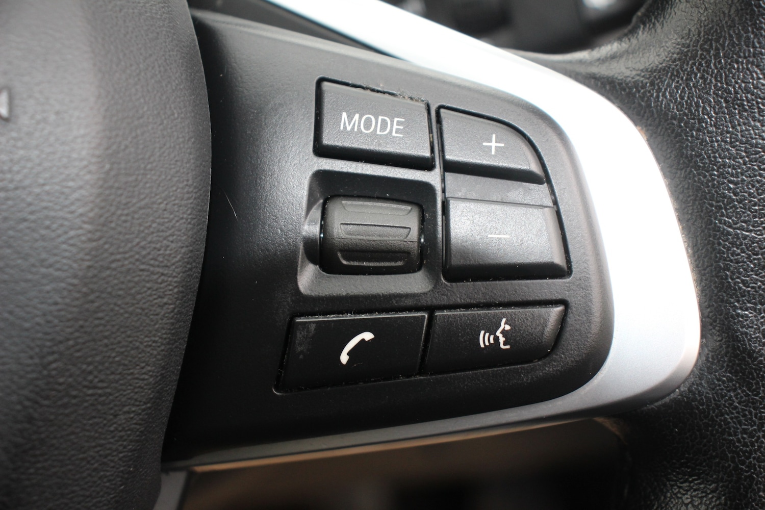 Used BMW X1 2022 for sale - 77297174: Photo 39