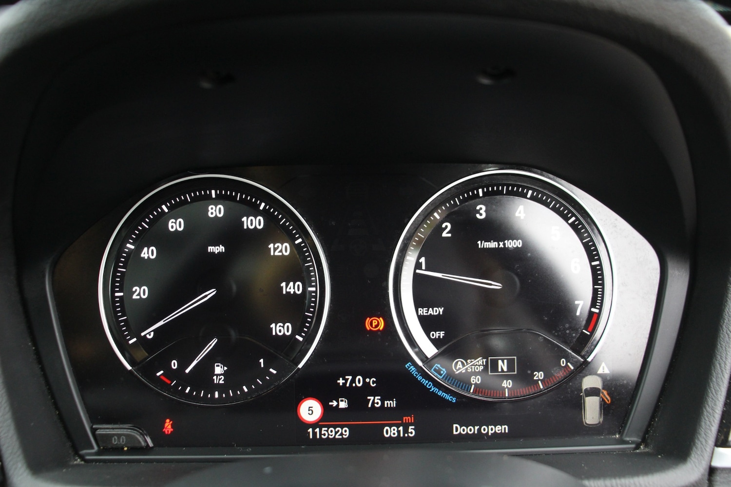 Used BMW X1 2022 for sale - 77297174: Photo 40