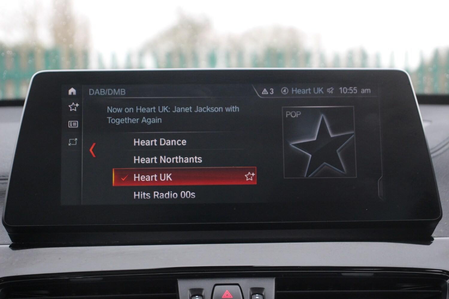 Used BMW X1 2022 for sale - 77297174: Photo 41