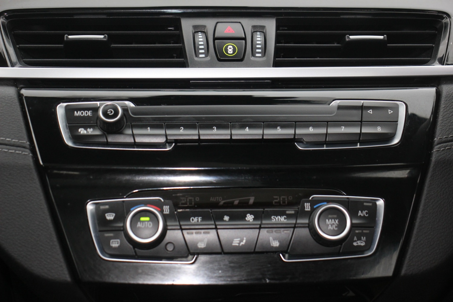 Used BMW X1 2022 for sale - 77297174: Photo 43