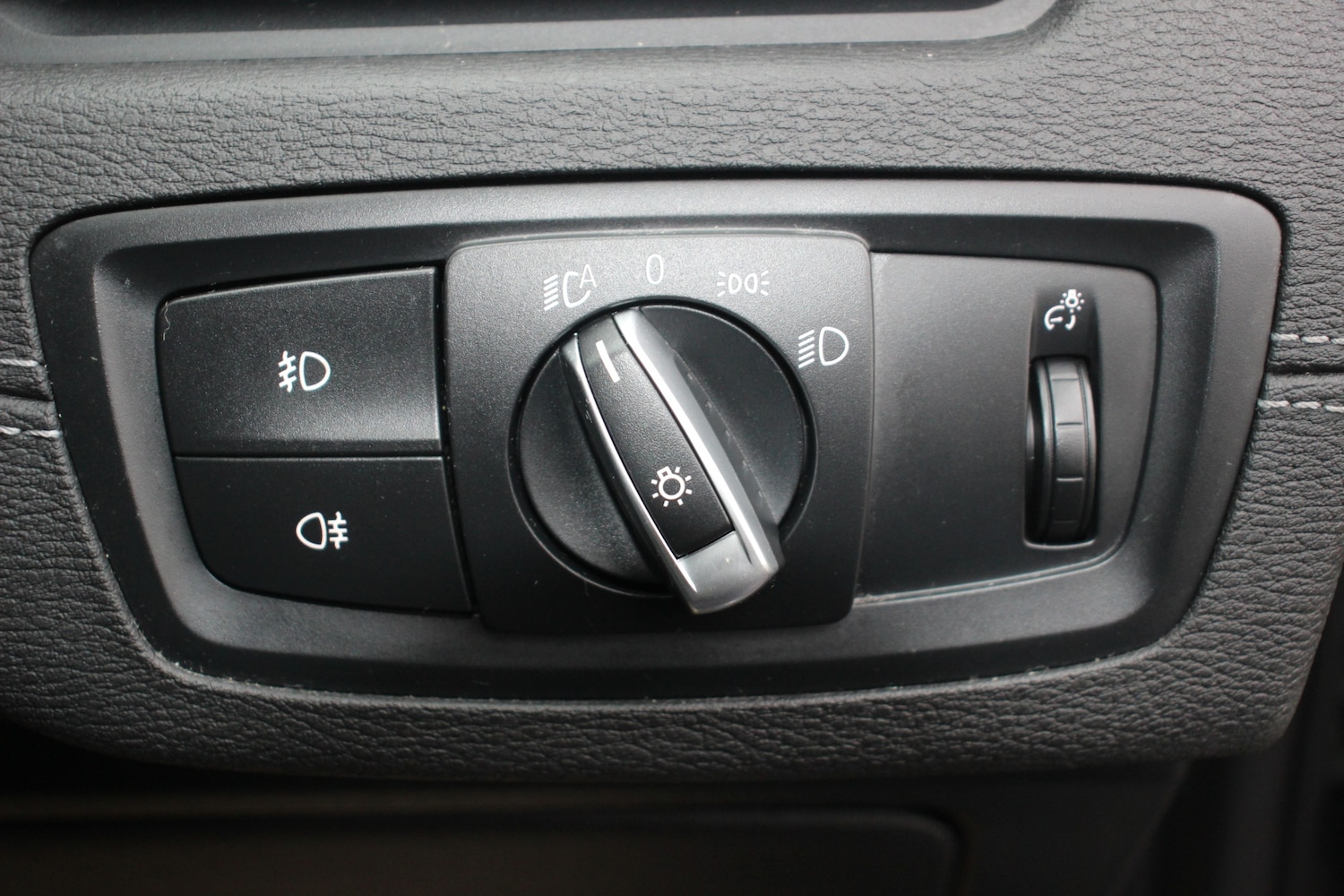 Used BMW X1 2022 for sale - 77297174: Photo 44