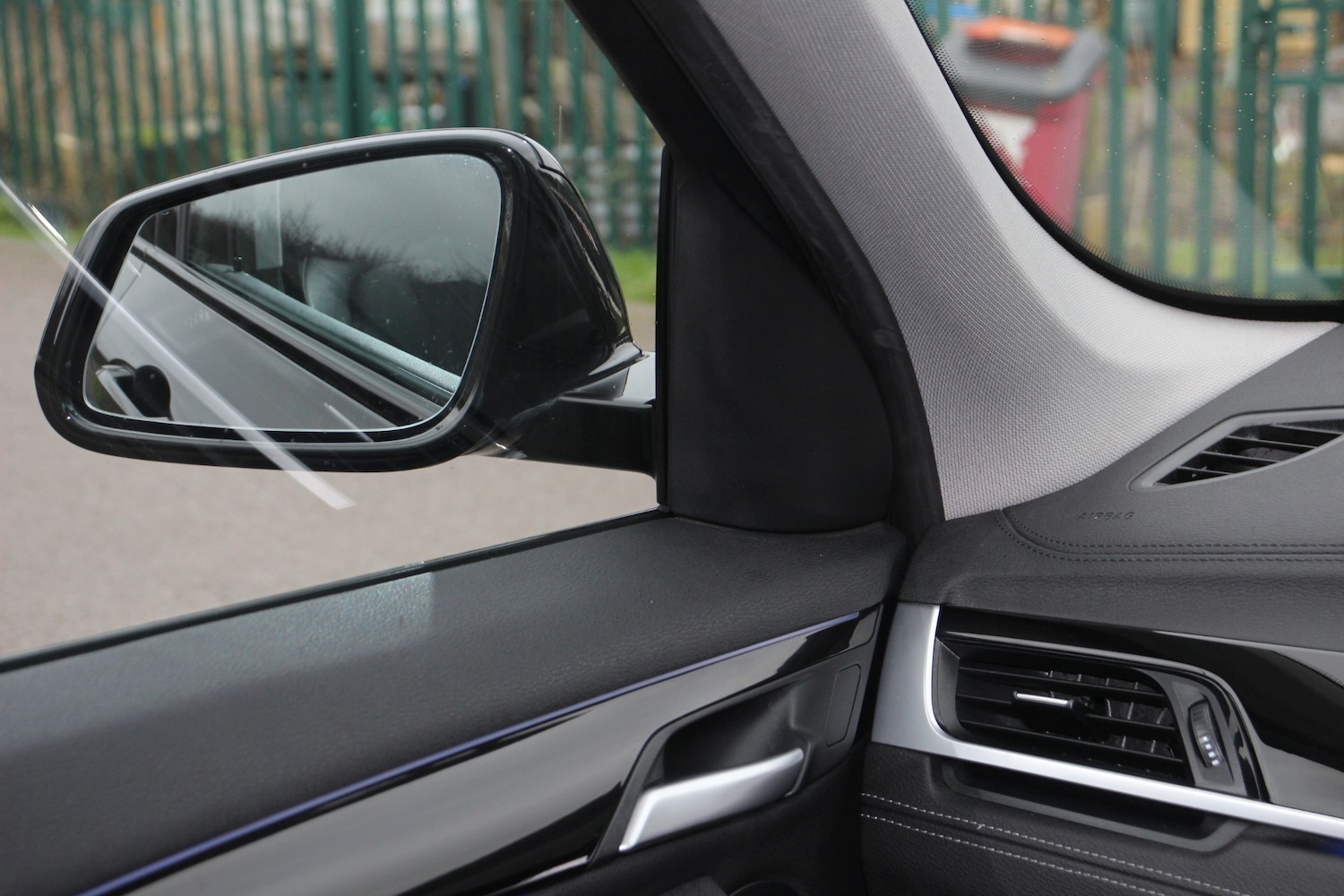 Used BMW X1 2022 for sale - 77297174: Photo 46