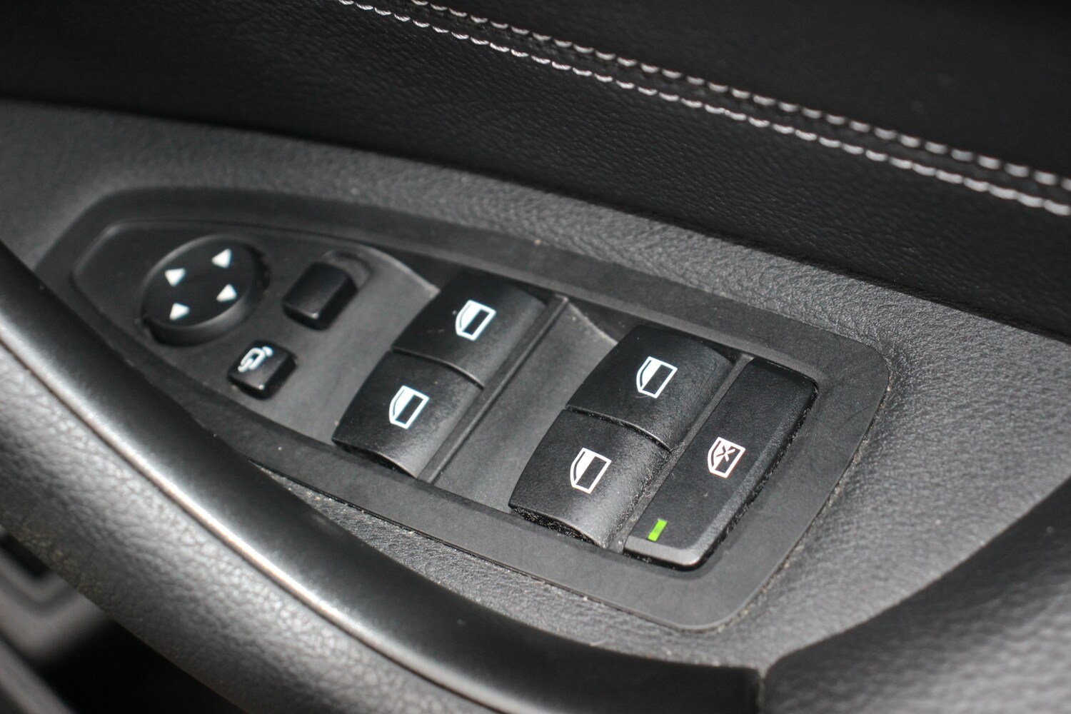 Used BMW X1 2022 for sale - 77297174: Photo 47