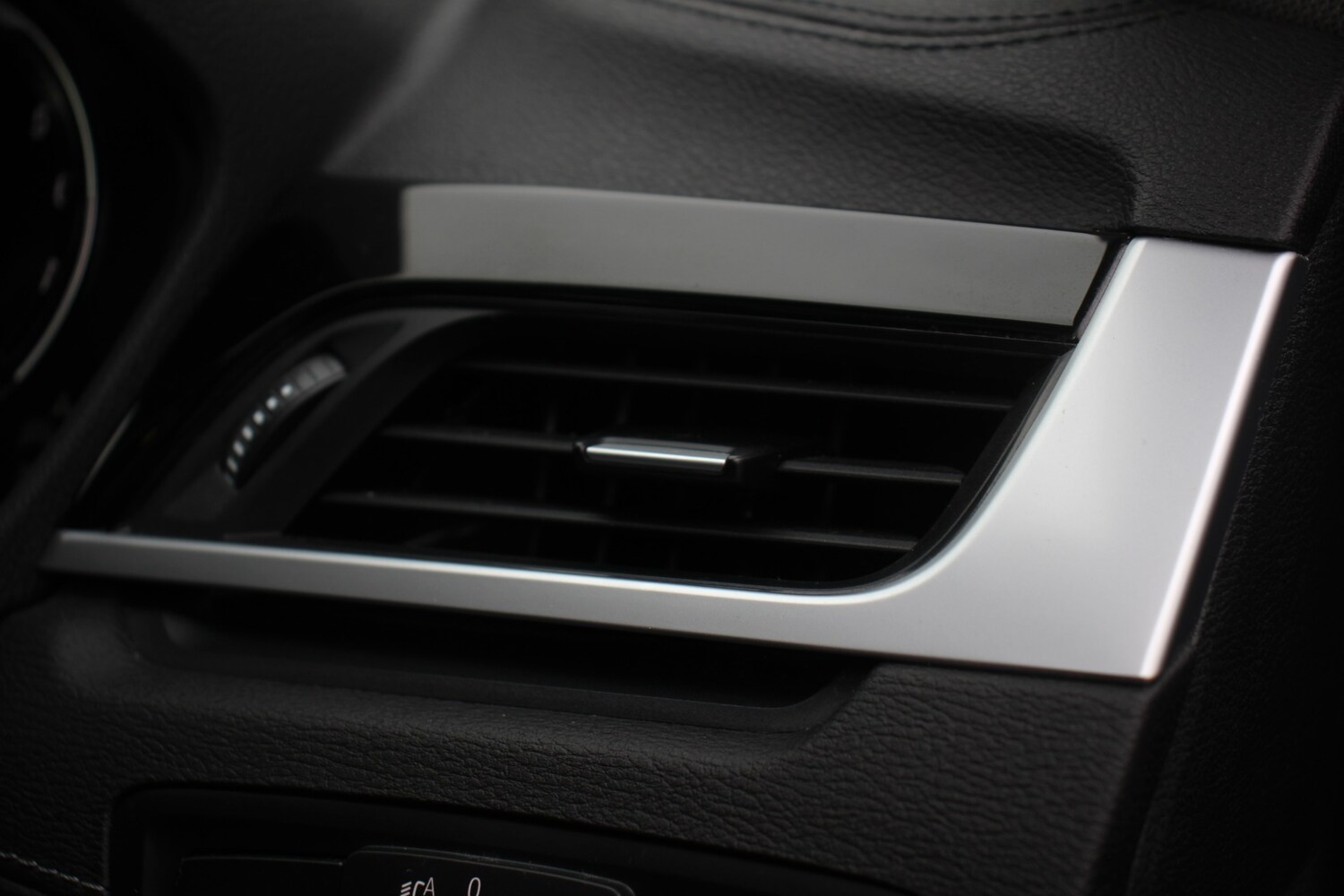 Used BMW X1 2022 for sale - 77297174: Photo 49