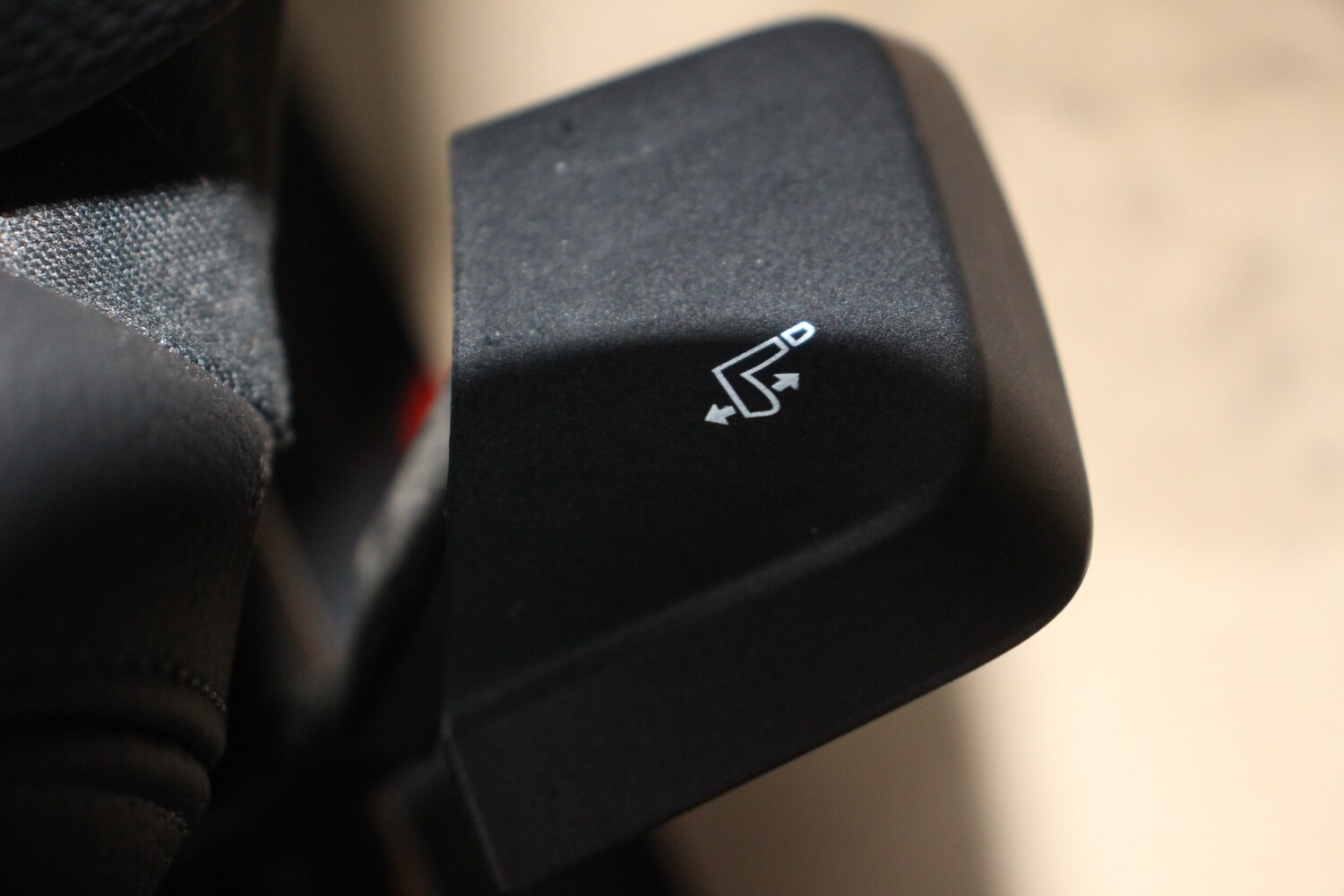 Used BMW X1 2022 for sale - 77297174: Photo 50