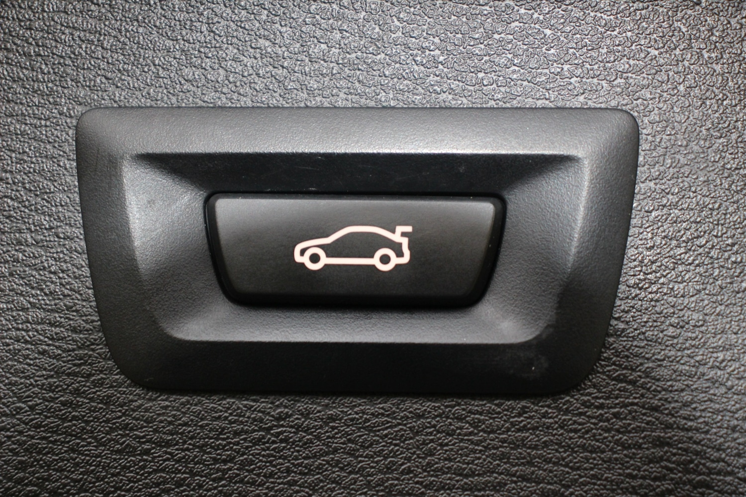 Used BMW X1 2022 for sale - 77297174: Photo 51