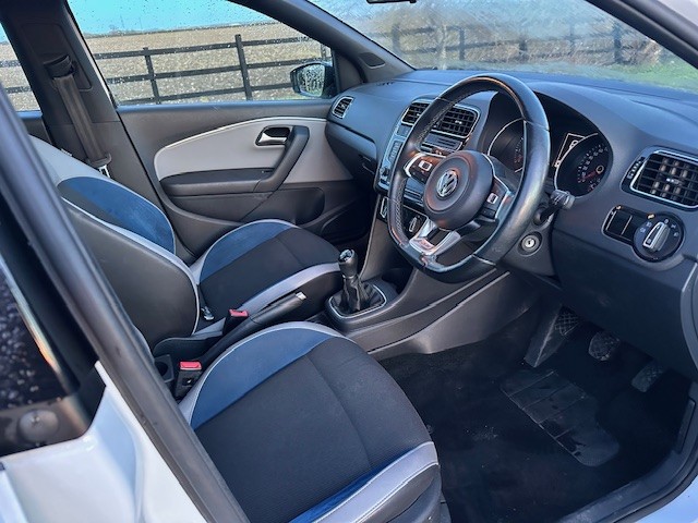 Used Honda CR-V 2014 for sale - 78149613: Photo 14