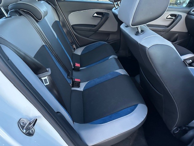 Used Honda CR-V 2014 for sale - 78149613: Photo 15