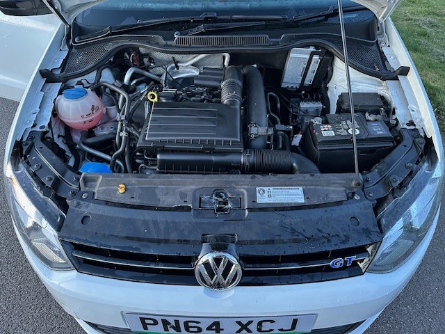 Used Honda CR-V 2014 for sale - 78149613: Photo 16