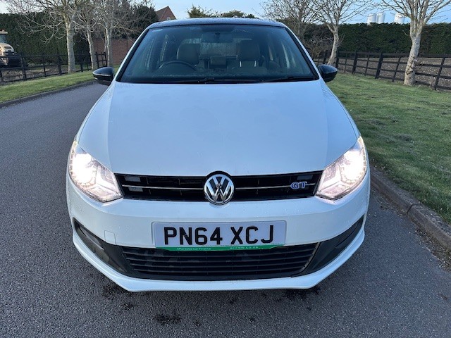 Used Honda CR-V 2014 for sale - 78149613: Photo 19