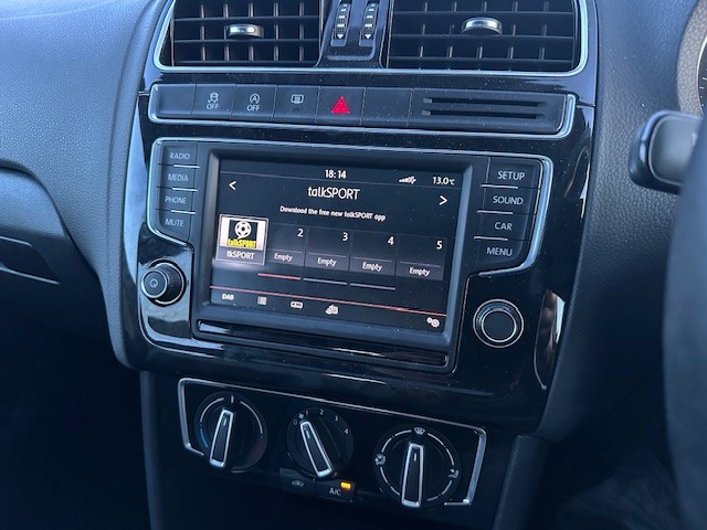 Used Honda CR-V 2014 for sale - 78149613: Photo 22