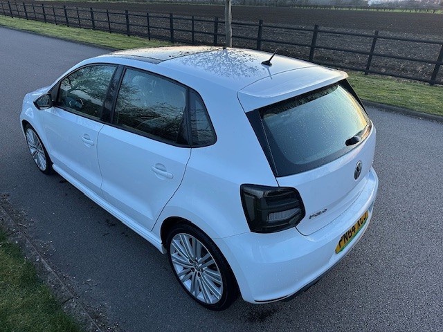 Used Honda CR-V 2014 for sale - 78149613: Photo 27