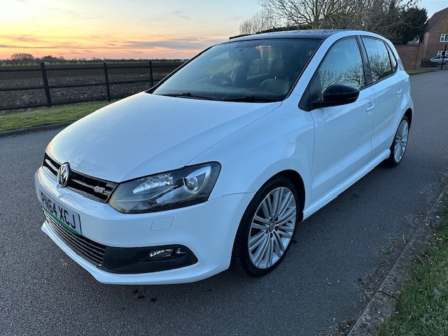 Used Honda CR-V 2014 for sale - 78149613: Photo 4