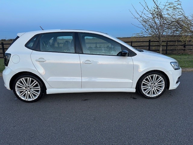 Used Honda CR-V 2014 for sale - 78149613: Photo 9