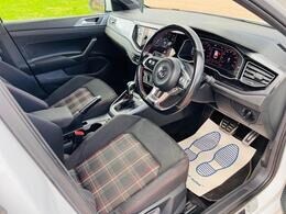 Used Volkswagen Polo 2020 for sale - 75984040: Photo 12