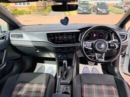 Used Volkswagen Polo 2020 for sale - 75984040: Photo 13