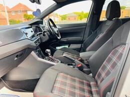 Used Volkswagen Polo 2020 for sale - 75984040: Photo 14