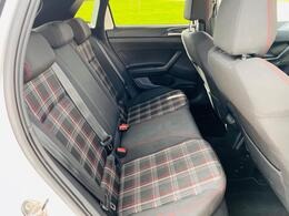 Used Volkswagen Polo 2020 for sale - 75984040: Photo 15