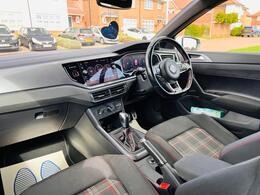 Used Volkswagen Polo 2020 for sale - 75984040: Photo 16