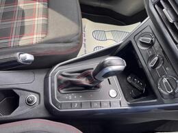 Used Volkswagen Polo 2020 for sale - 75984040: Photo 18