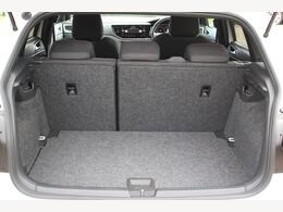 Used Volkswagen Polo 2020 for sale - 75984040: Photo 19