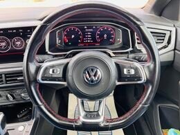 Used Volkswagen Polo 2020 for sale - 75984040: Photo 20