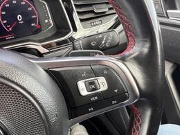 Used Volkswagen Polo 2020 for sale - 75984040: Photo 21