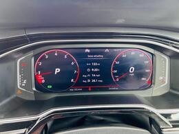 Used Volkswagen Polo 2020 for sale - 75984040: Photo 22