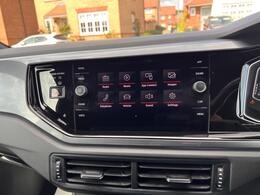 Used Volkswagen Polo 2020 for sale - 75984040: Photo 23